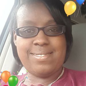 Meet your Posher, Melanie